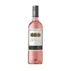 Vinho 3 Medallas Sweet Rosé 750Ml 2021