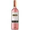 Vinho 3 Medallas Sweet Rosé 750ml Santa Rita