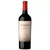 Vinho Alamos Malbec 2020 750Ml Catena Zapata Novo