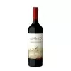 Vinho Argentino Alamos Cabernet Sauvignon 2021 750Ml