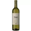 Vinho Argentino Branco Toro Centenario Chardonnay 750Ml 2021