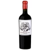 Vinho Argentino Mil Demonios Assemblage Tinto 750ml