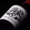Vinho Argentino Mil Demonios Assemblage Tinto 750ml