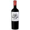 Vinho Argentino Mil Demonios Malbec Tinto 750ml