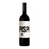 Vinho Argentino Tinto Pispi Blend De Tintas 2019 750Ml