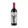 Vinho Benmarco Expressivo 2019 750Ml