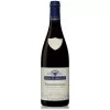 Vinho Bourgone Marcel Amance Pinot Noir 2011 750ml