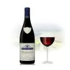 Vinho Bourgone Marcel Amance Pinot Noir 2011 750ml