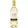Vinho Branco 120 Reserva Especial Sauvignon Blanc 2020 750ML