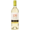 Vinho Branco 120 Reserva Especial Sauvignon Blanc 2020 750ML