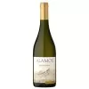 Vinho Branco Alamos Chardonnay 2021 750ML 13,5 Vol.