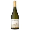 Vinho Branco Alamos Chardonnay 2021 750ML 13,5 Vol.