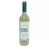 Vinho Branco Alturas De Chilé Sauvignon Blanc 2022