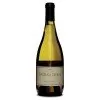 Vinho Branco Angelica Zapata Chardonnay alta 2018 750ML