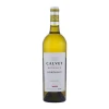 Vinho Branco Calvet Reserve Sauvignon 2016 750 ml