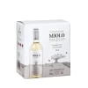 Vinho Branco Chardonnay Viognie Miolo 3L 2024