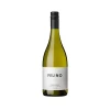 Vinho Branco Cobos Felino Chardonnay 2023 750mL