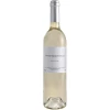 Vinho Branco Confidencial 2020 750ml