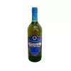 Vinho Branco De Mesa Suave Niagra Girola 750Ml