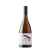 Vinho Branco Duette Indómita 2015 Chardonnay 750 ML