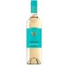 Vinho Branco Espanhol Toro Loco Sauvignon Blanc 2020 750ml