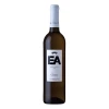 Vinho Branco Fino Cartuxa Ea Português 750 mL 2022