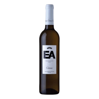 Vinho Branco Fino Cartuxa Ea Português 750 mL 2022