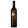 Vinho Branco Fino Cartuxa Ea Português 750 mL