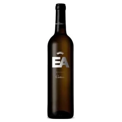 Vinho Branco Fino Cartuxa Ea Português 750 mL