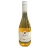 Vinho Branco Fino Seco Chardonnay Girola 750ml