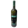 Vinho Branco Fino Seco Girola Moscato 750 ML Novo