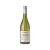 Vinho Branco Garzon Estate Viognier De Corte 2023