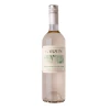 Vinho Branco Garzon Reserva Sauvignon Blanc 2022 750Ml