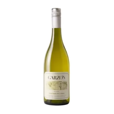 Vinho Branco Garzon Viognier De Corte 2022 750Ml