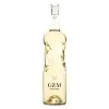 Vinho Branco Gem Pays Doc 750Ml