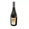 Vinho Branco Haras Elegance 2009 750ml