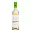 Vinho Branco I Heart Wines Sauvignon Blanc 750Ml