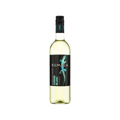 Vinho Branco Kumala Chenin Blanc 2021 750Ml