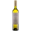 Vinho Branco La Linda Chardonnay Unoaked 2020 750ml original