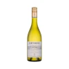 Vinho Branco Los Vascos Chardonnay 2019 750ml