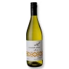 Vinho Branco Mancura Etnia Chardonnay 2022 750ml