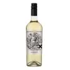 Vinho Branco Margarita Los Chanchos Chardonnay 2024 750 ml