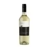 Vinho Branco Perro Callerjero Sauvignon Blanc 2022 Novo