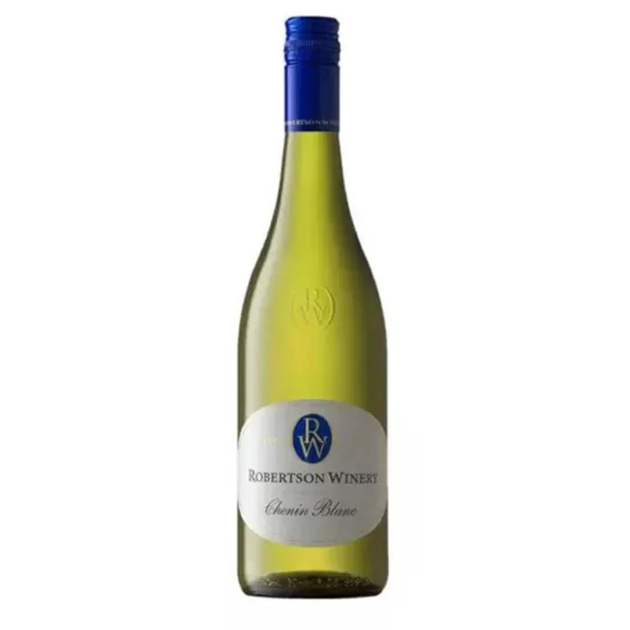 Vinho Branco Robertson Winery Chenin 2022 750Ml