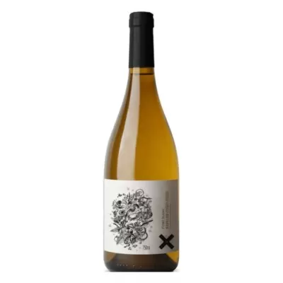 Vinho Branco Sapo De Otro Pozo Fume Blanc 2023 750 ml