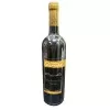 Vinho Branco Suave Fino Moscato Girola 750ml