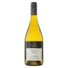 Vinho Branco Terrazas Reserva Chardonnay 2020 750Ml