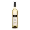 Vinho Branco Terrazas Reserva Torrontes 2020 750Ml