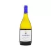 Vinho Branco Thera Sauvignon Blanc 2023 Catarinense 750ml