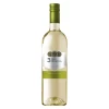 Vinho Branco Tres Medallas Sauvignon Blanc 2020 750ML